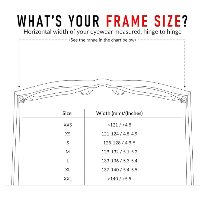 Ray-Ban Unisex UV Protected Irregular Sunglasses - 0RB3759I - Image 2