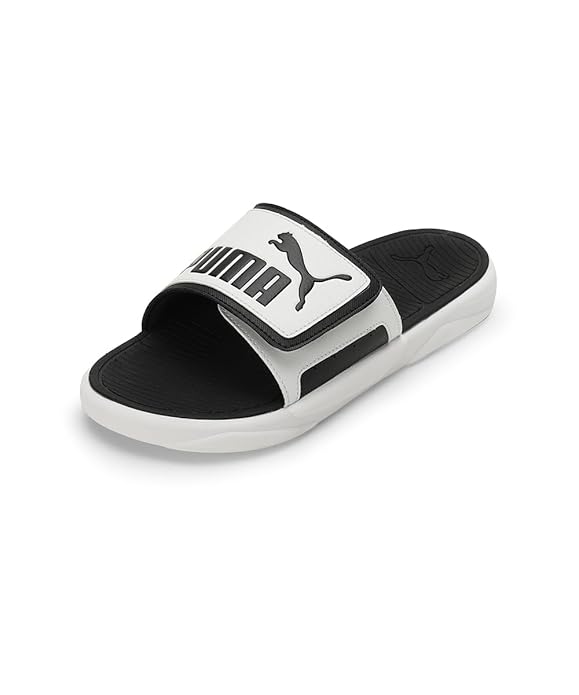 Puma Men Royalcat Comfort Slide