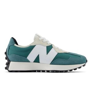 New Balance Men 327 Sneakers